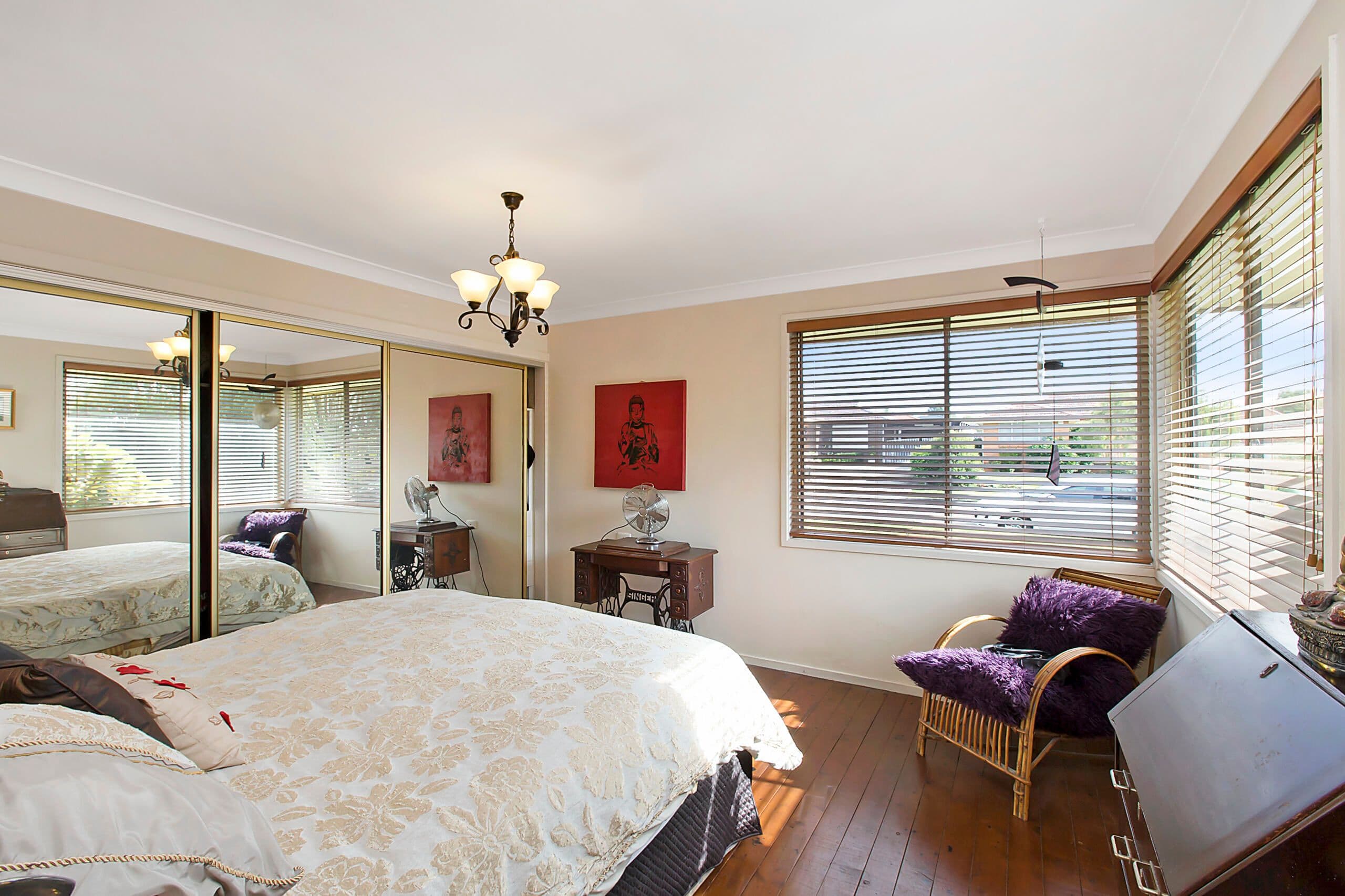 22 Edith Street, Kingswood NSW 2747, Kingswood - Thumbnail 4