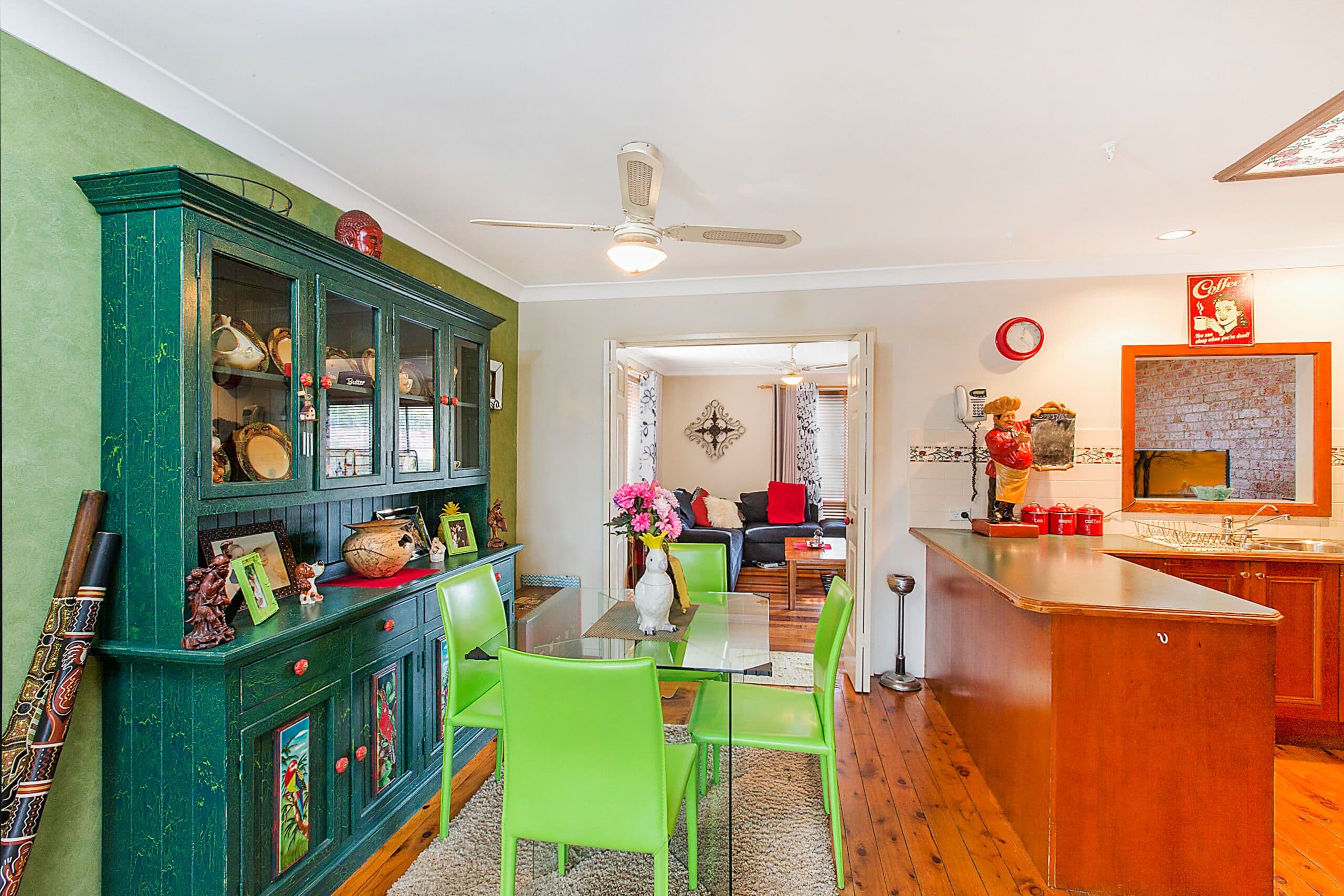 22 Edith Street, Kingswood NSW 2747, Kingswood - Thumbnail 5
