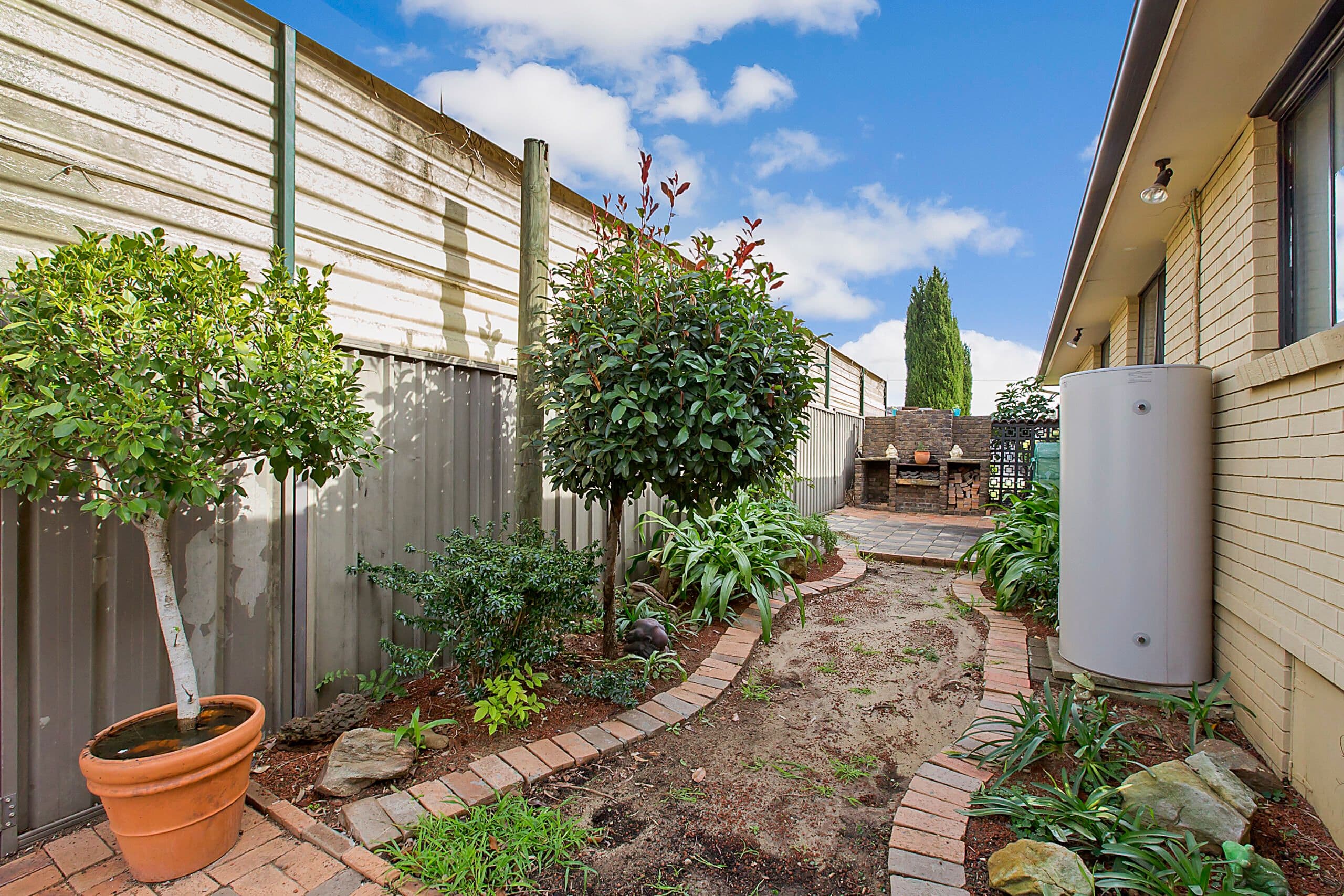 22 Edith Street, Kingswood NSW 2747, Kingswood - Thumbnail 6