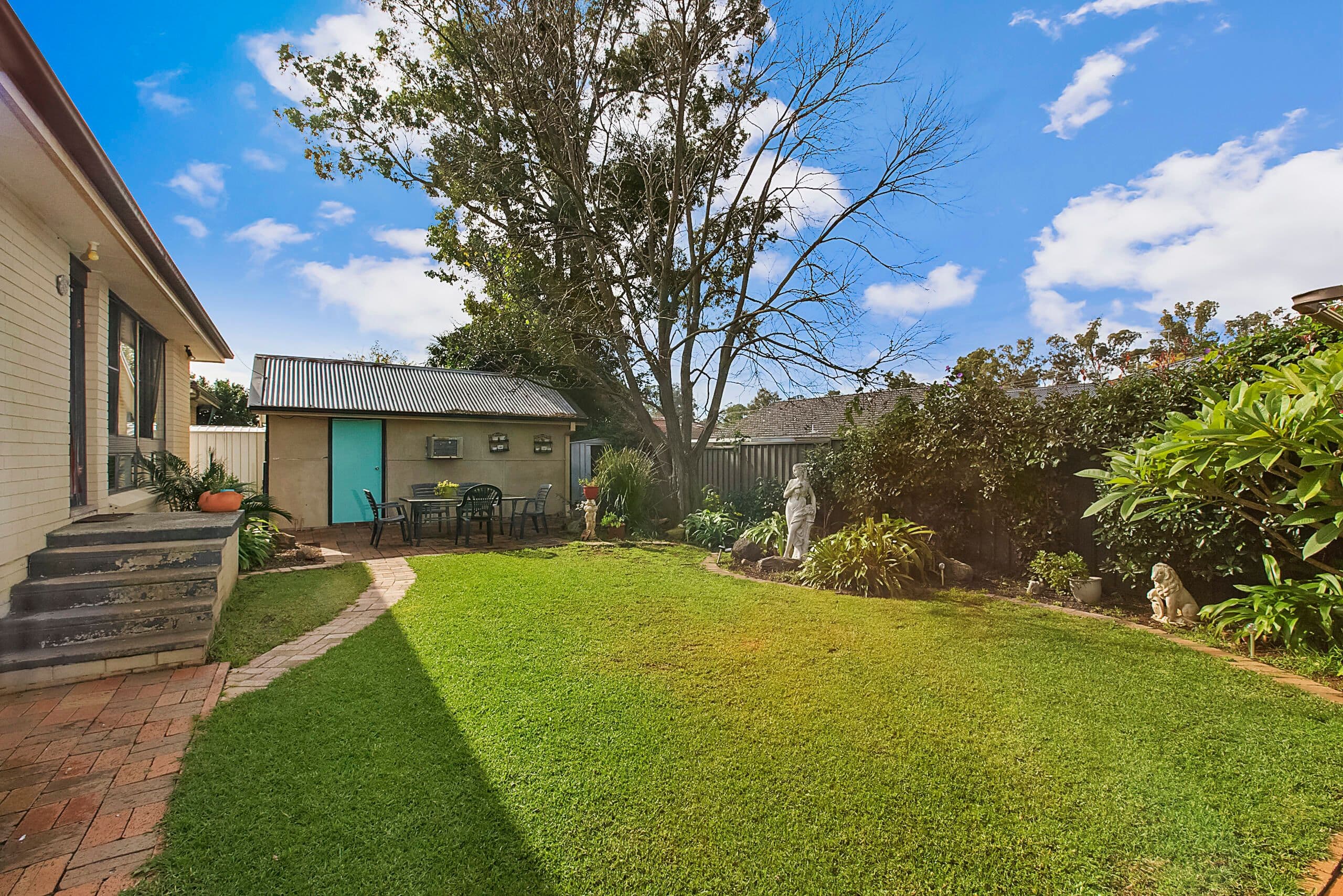 22 Edith Street, Kingswood NSW 2747, Kingswood - Thumbnail 7