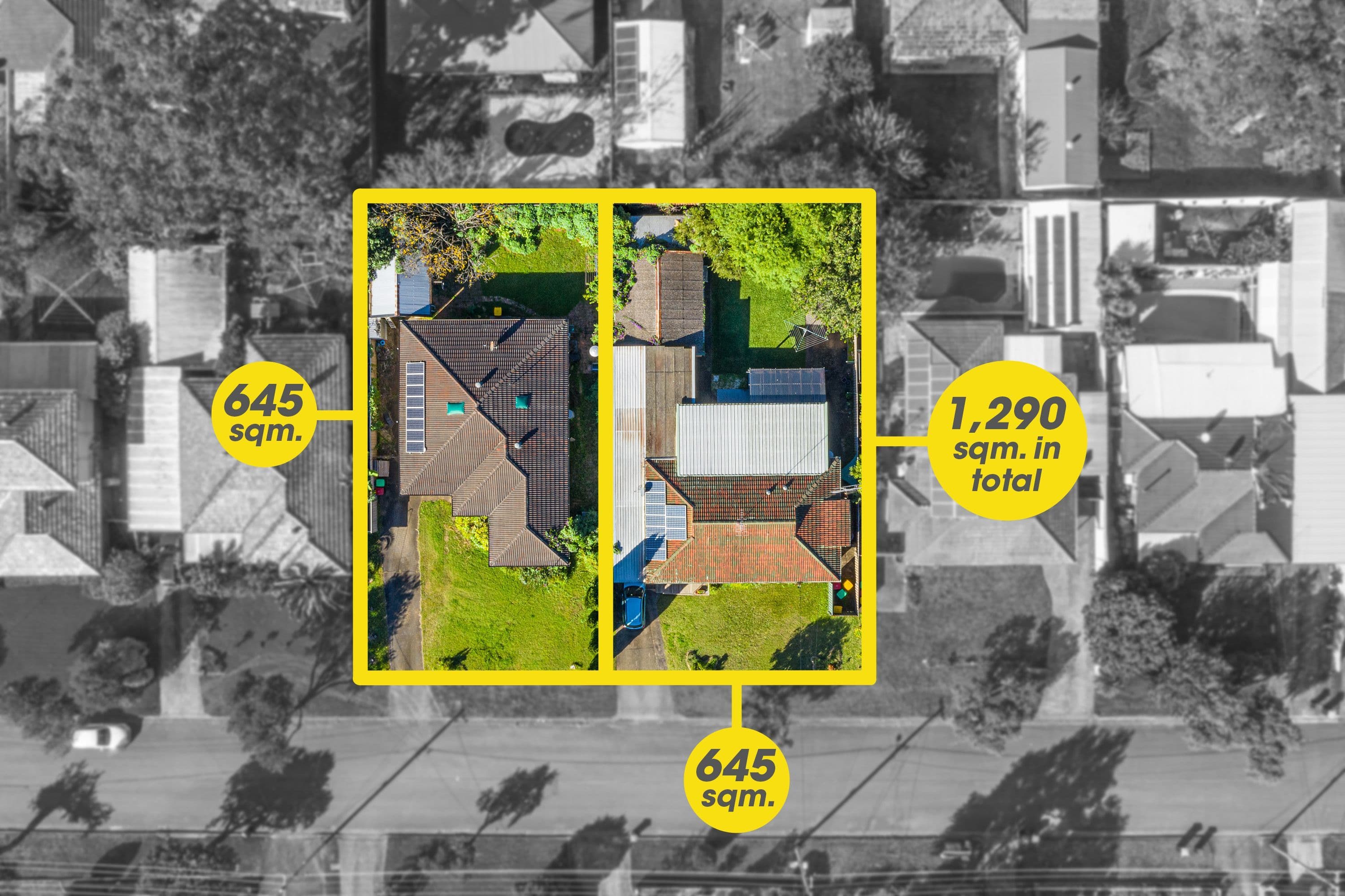22 Edith Street, Kingswood NSW 2747, Kingswood - Thumbnail 8