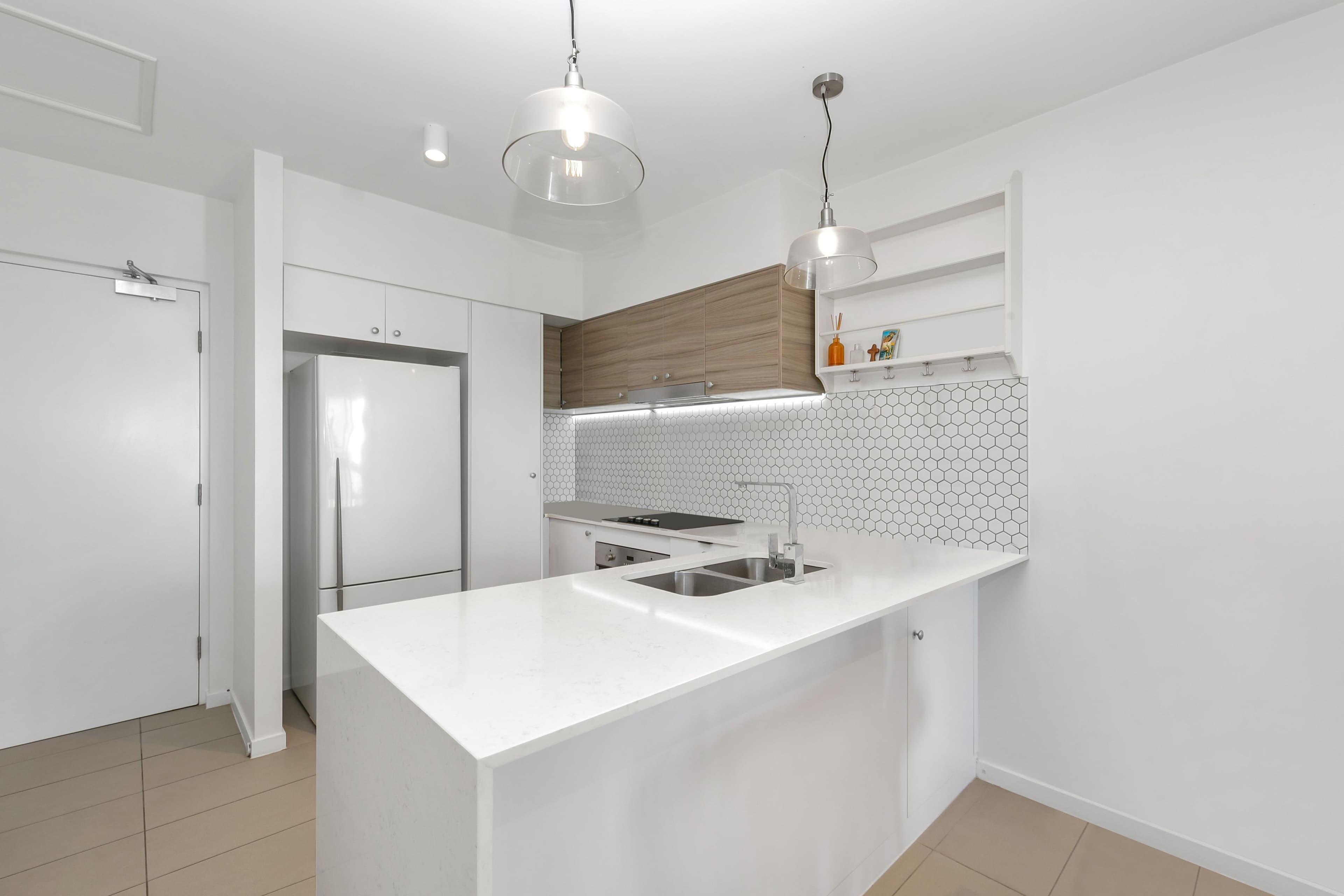 3/2 McIlwraith Street, Childers QLD 4660, Childers - Image 1