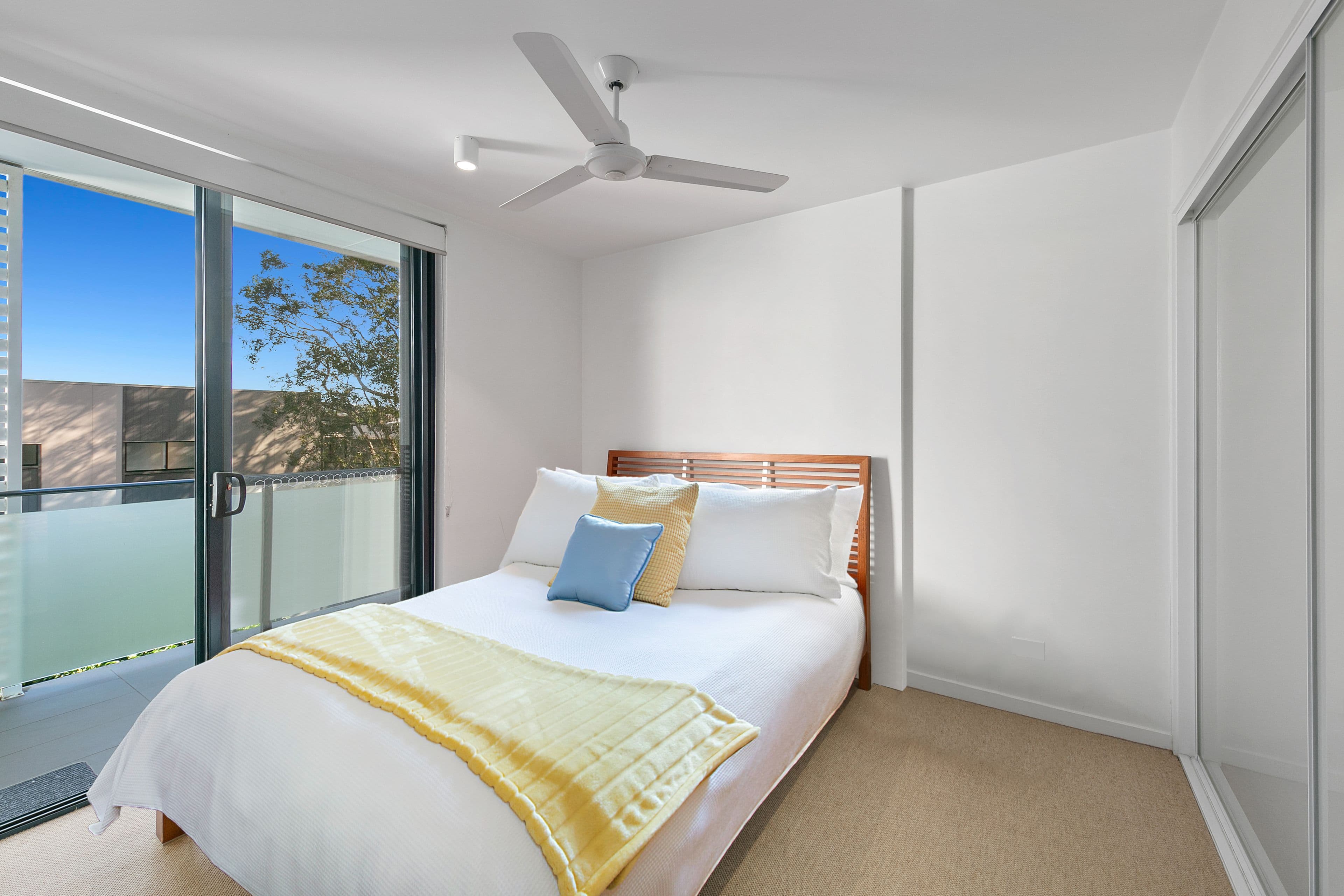 3/2 McIlwraith Street, Childers QLD 4660, Childers - Thumbnail 4