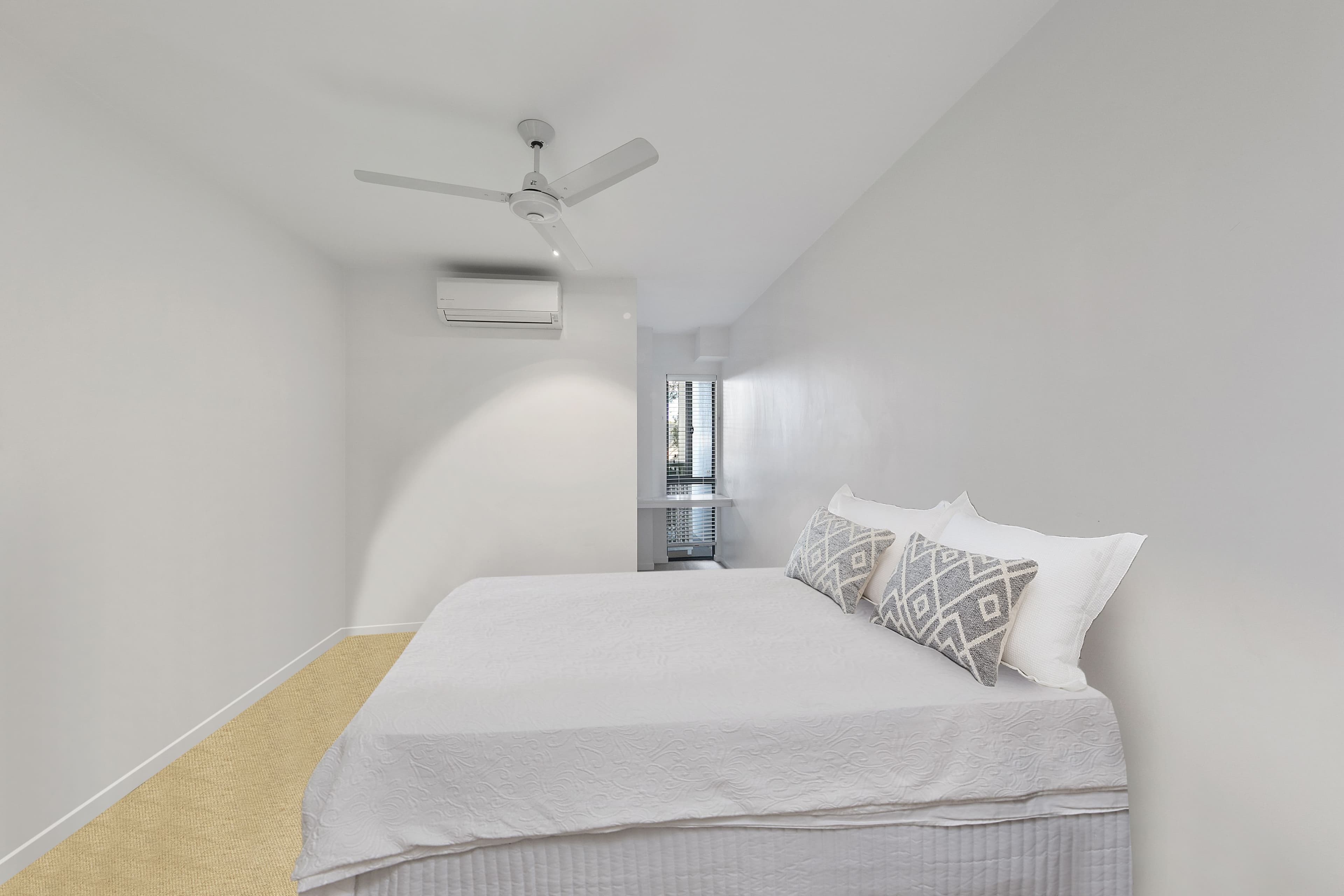 3/2 McIlwraith Street, Childers QLD 4660, Childers - Thumbnail 5