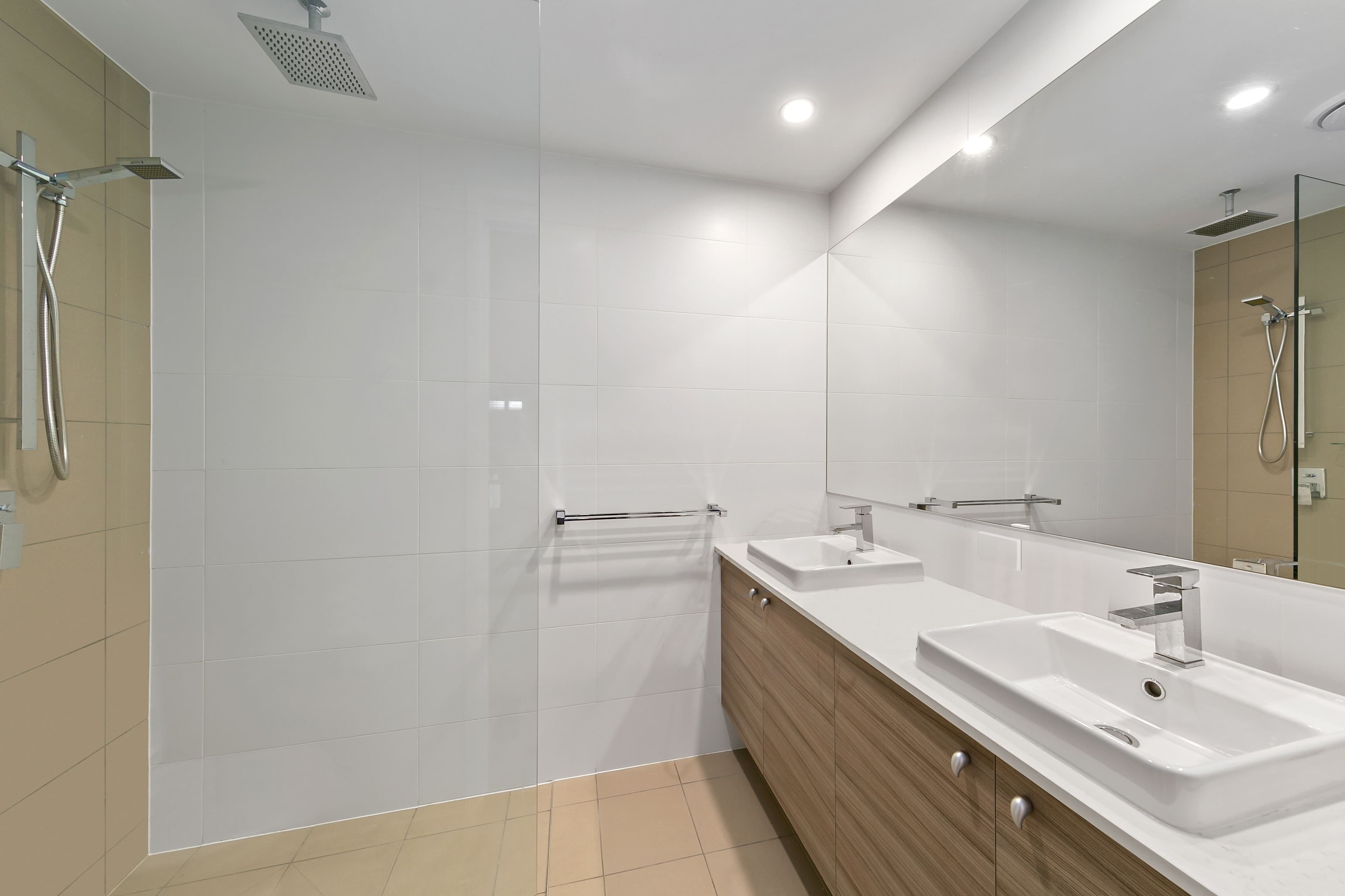 3/2 McIlwraith Street, Childers QLD 4660, Childers - Thumbnail 7