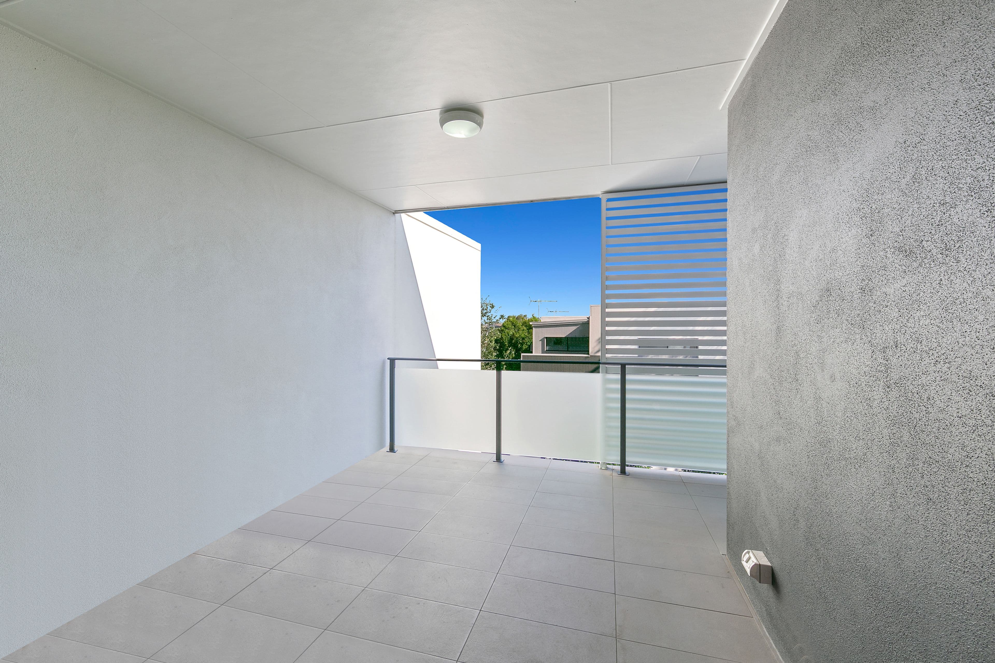 3/2 McIlwraith Street, Childers QLD 4660, Childers - Thumbnail 8