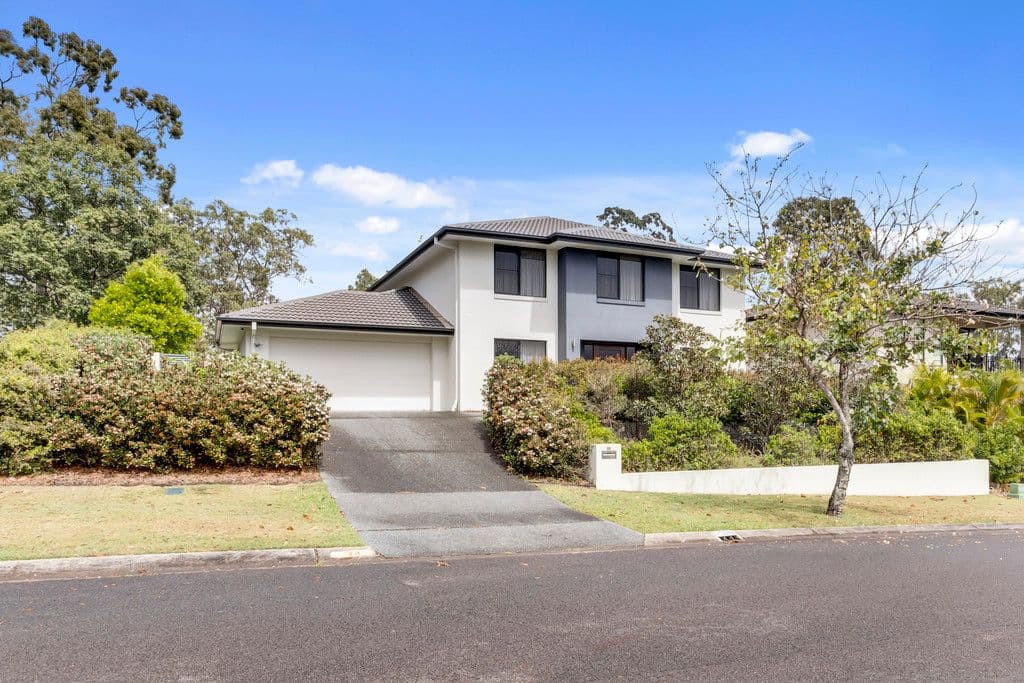 29 Canada Place, Arundel QLD 4214, Arundel - Image 1