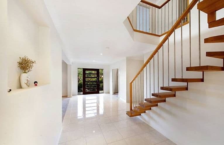 29 Canada Place, Arundel QLD 4214, Arundel - Thumbnail 2