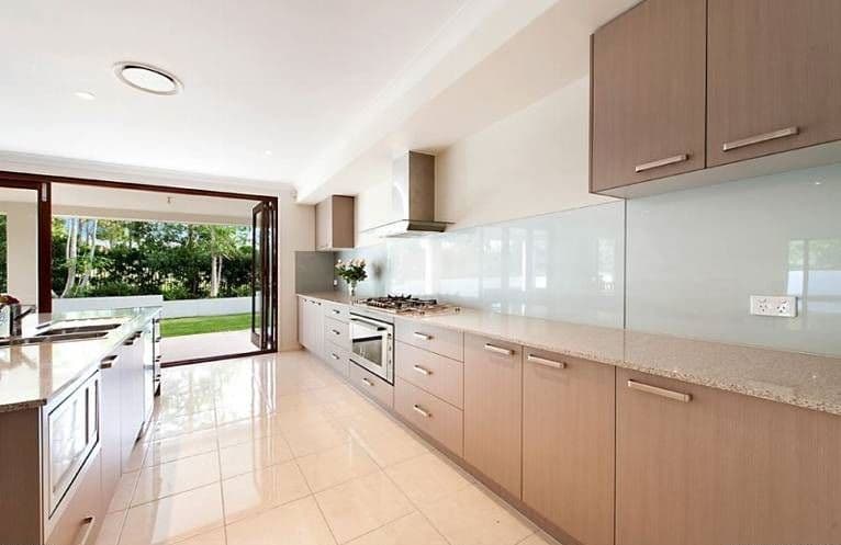 29 Canada Place, Arundel QLD 4214, Arundel - Thumbnail 5