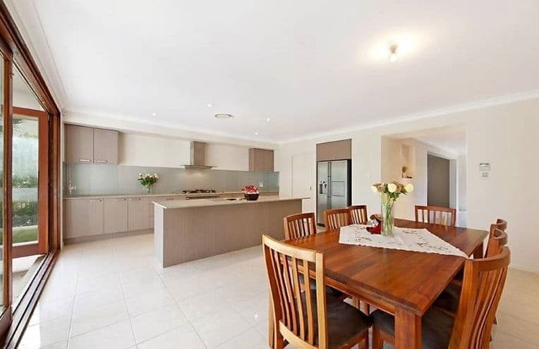 29 Canada Place, Arundel QLD 4214, Arundel - Thumbnail 6