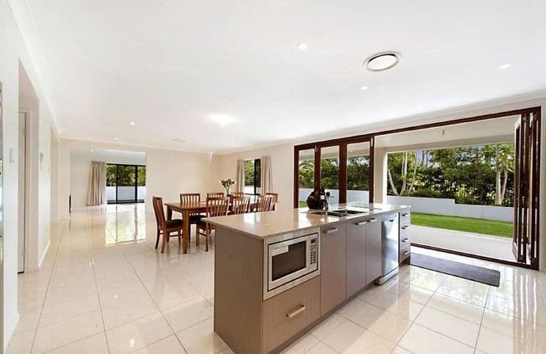 29 Canada Place, Arundel QLD 4214, Arundel - Thumbnail 8