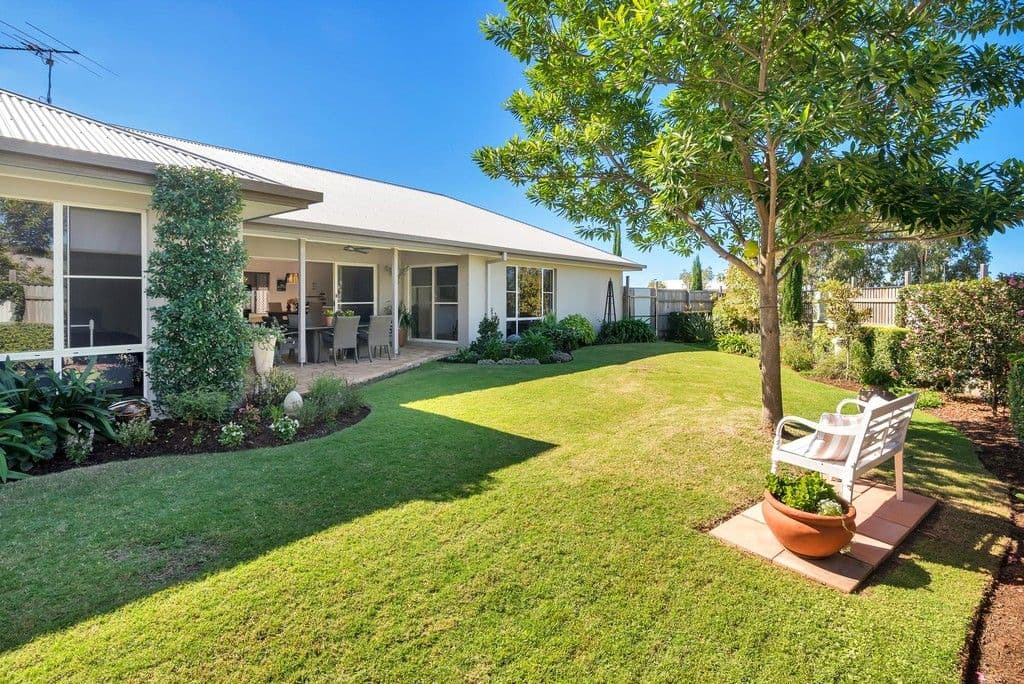 2 Carrieton Street, Ormeau QLD 4208, Ormeau - Image 1