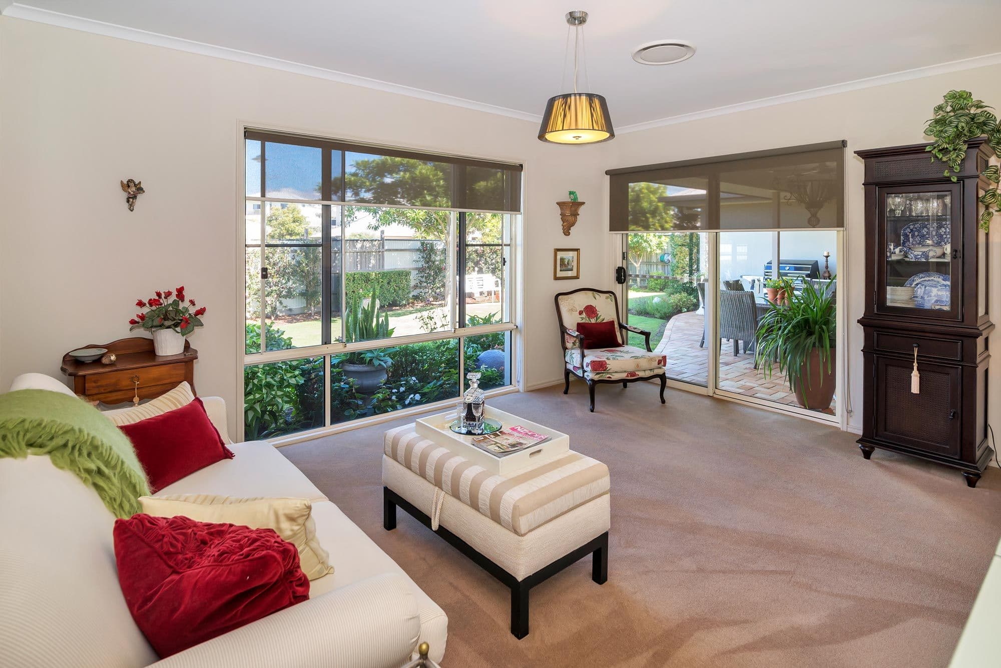 2 Carrieton Street, Ormeau QLD 4208, Ormeau - Thumbnail 2