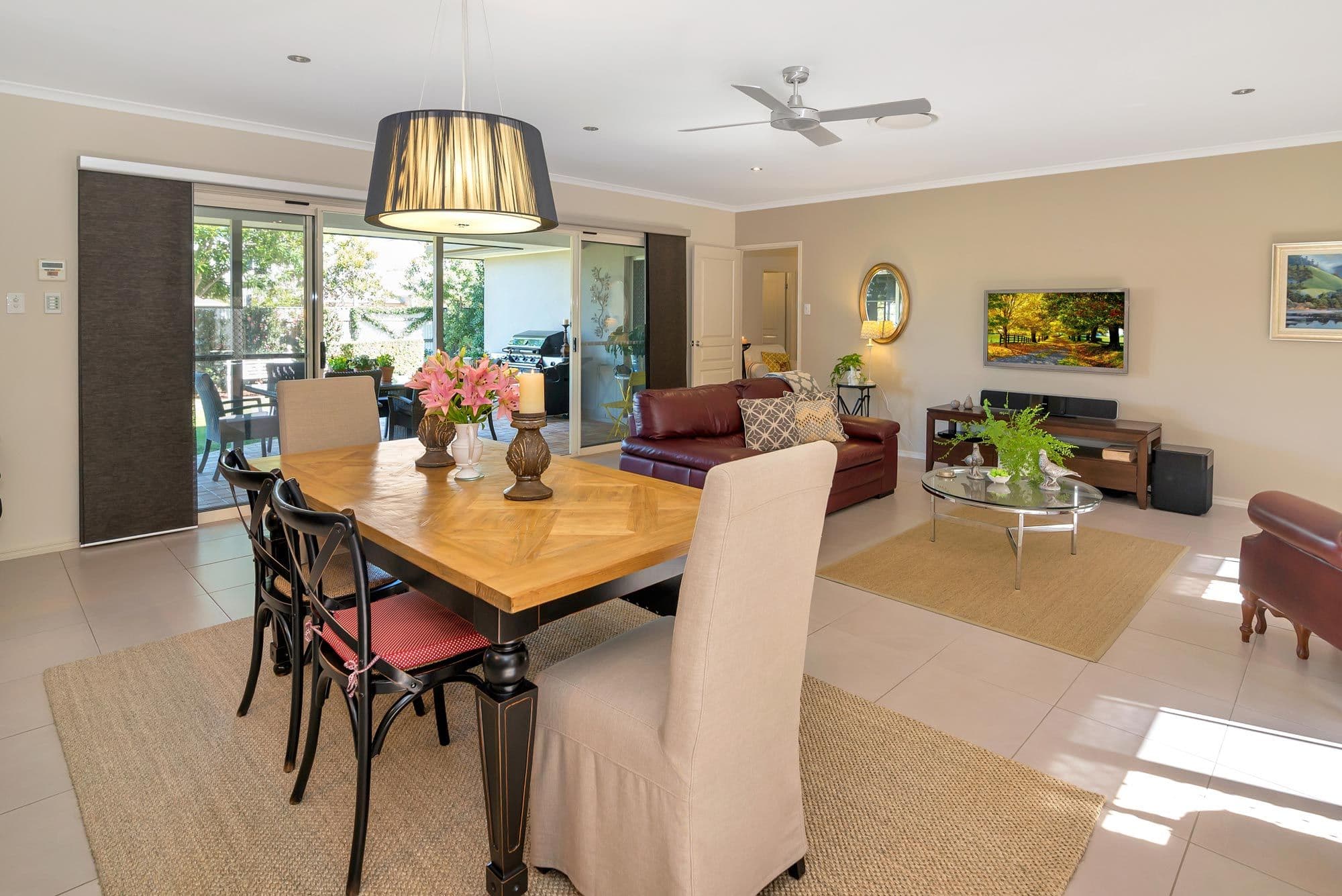 2 Carrieton Street, Ormeau QLD 4208, Ormeau - Thumbnail 3