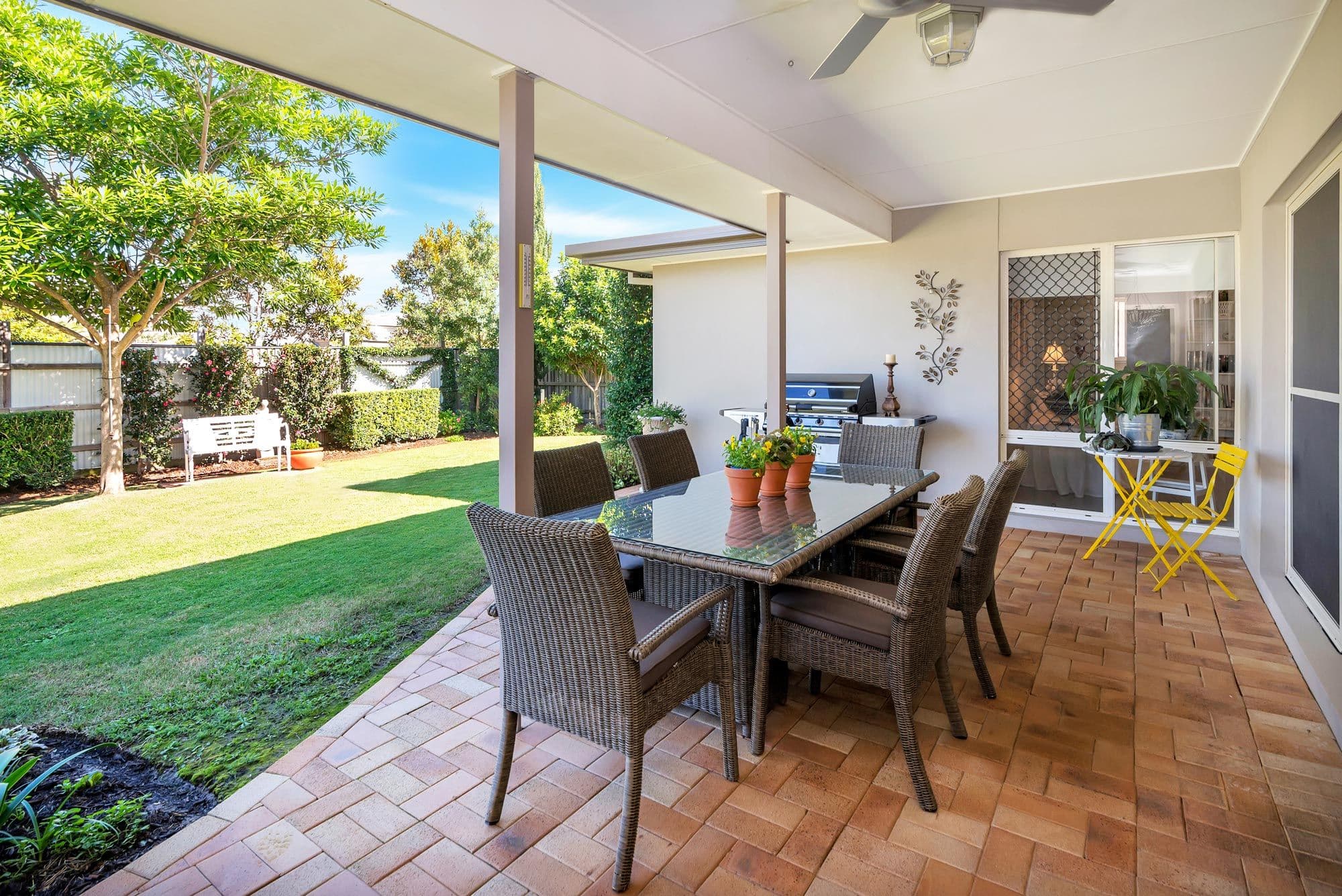 2 Carrieton Street, Ormeau QLD 4208, Ormeau - Thumbnail 4
