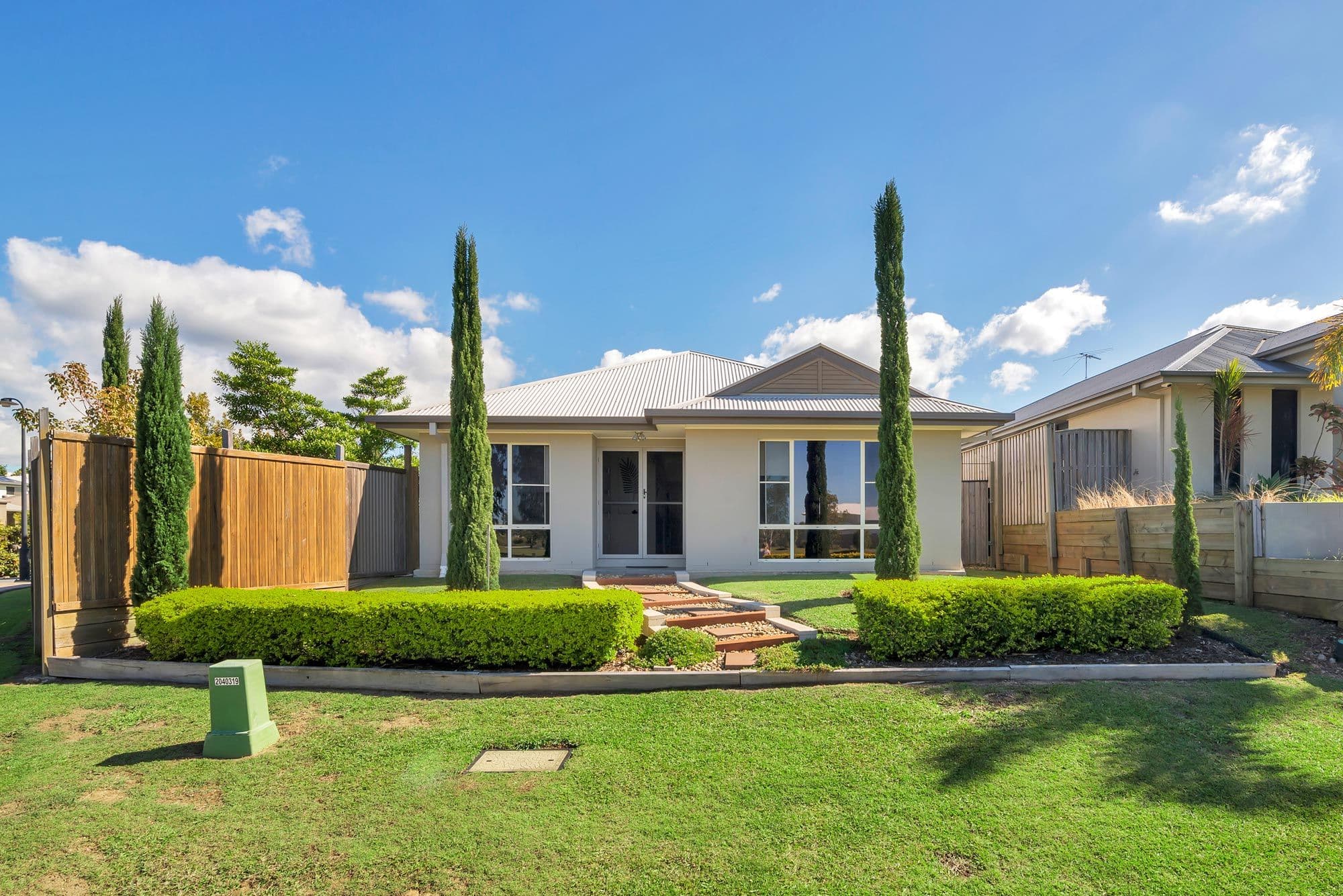 2 Carrieton Street, Ormeau QLD 4208, Ormeau - Thumbnail 5