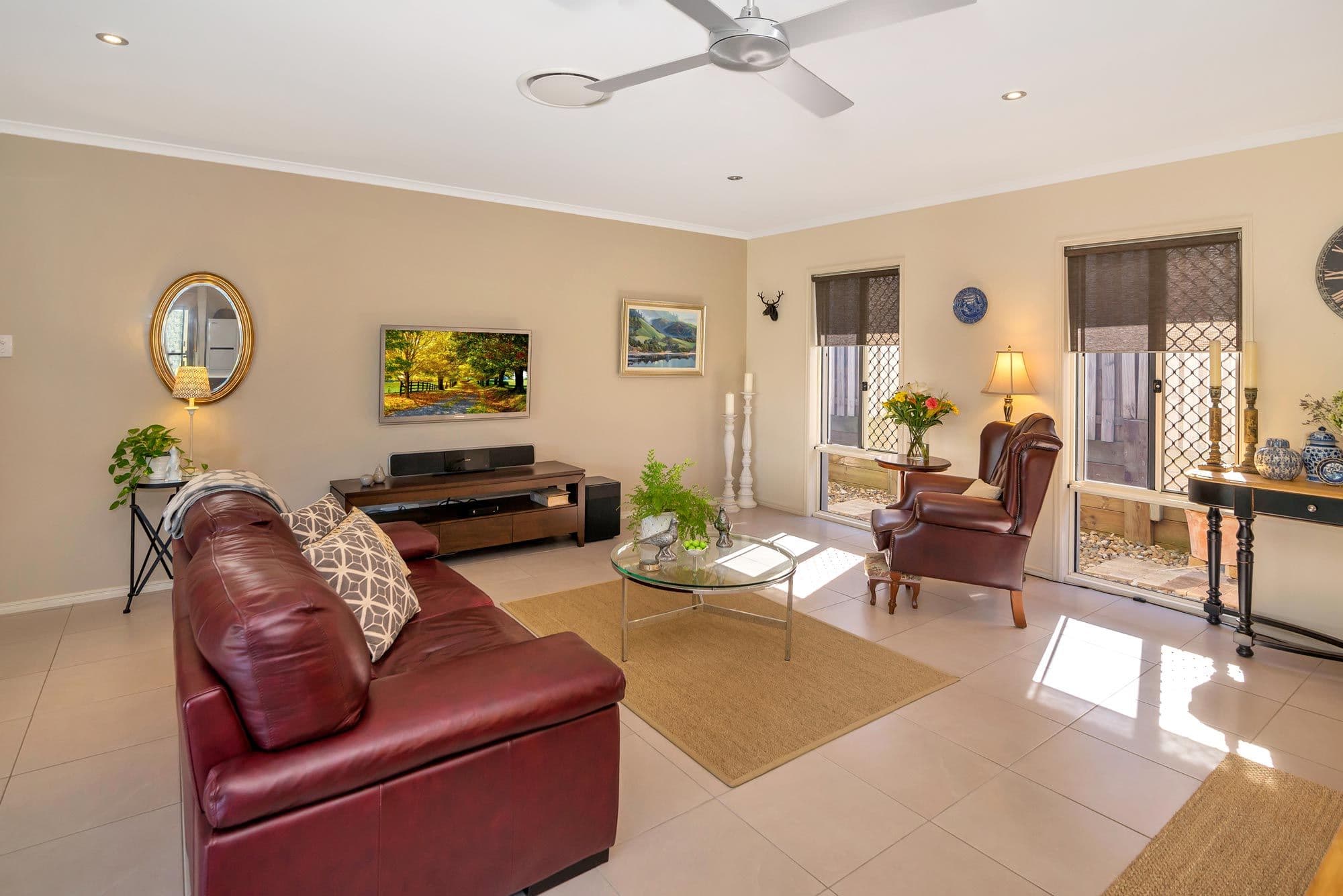 2 Carrieton Street, Ormeau QLD 4208, Ormeau - Thumbnail 6