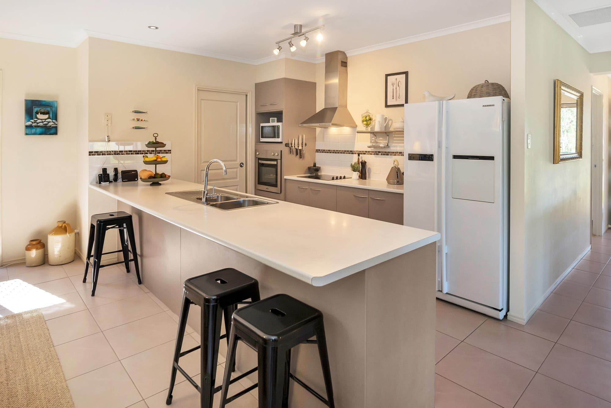 2 Carrieton Street, Ormeau QLD 4208, Ormeau - Thumbnail 7