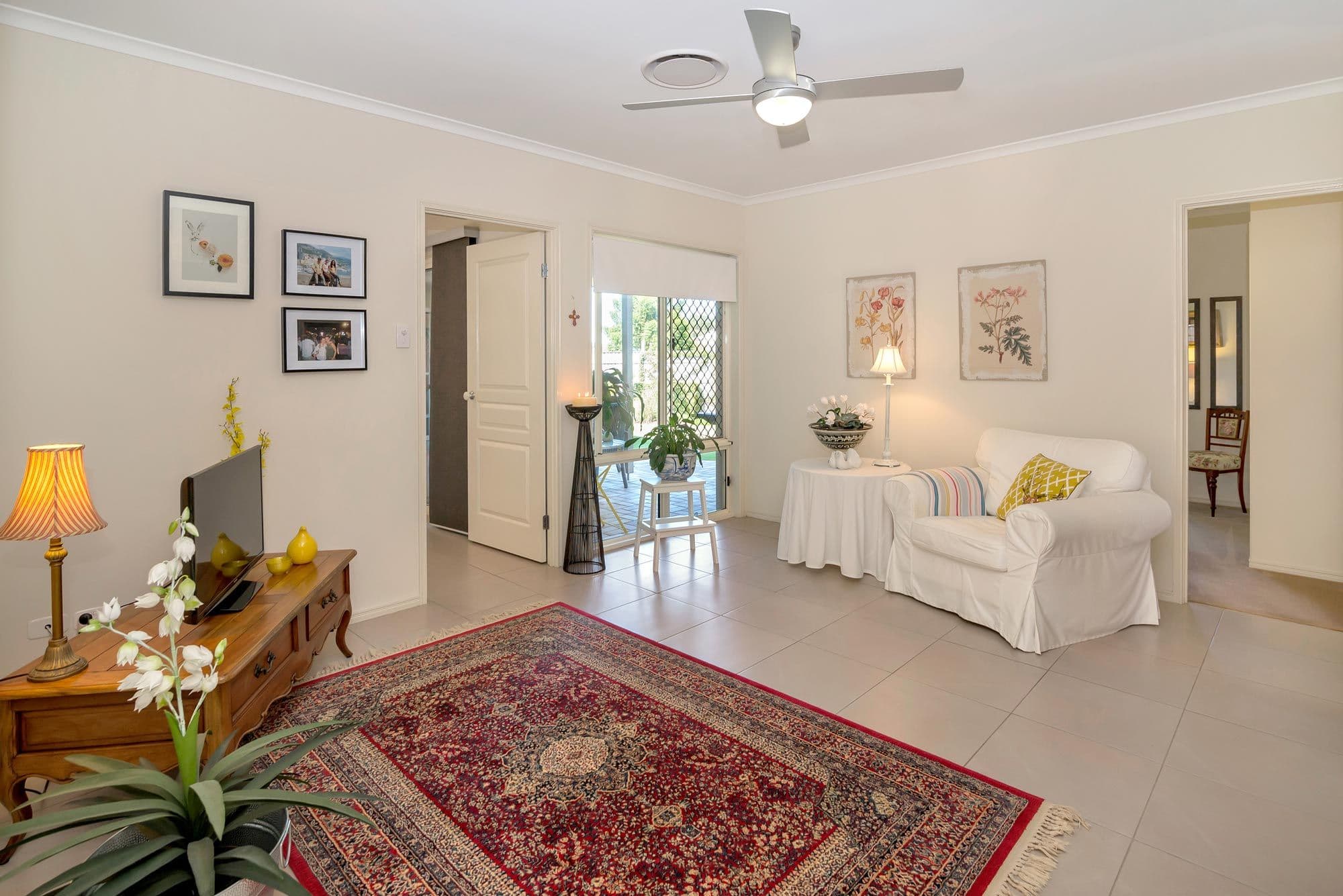 2 Carrieton Street, Ormeau QLD 4208, Ormeau - Thumbnail 8