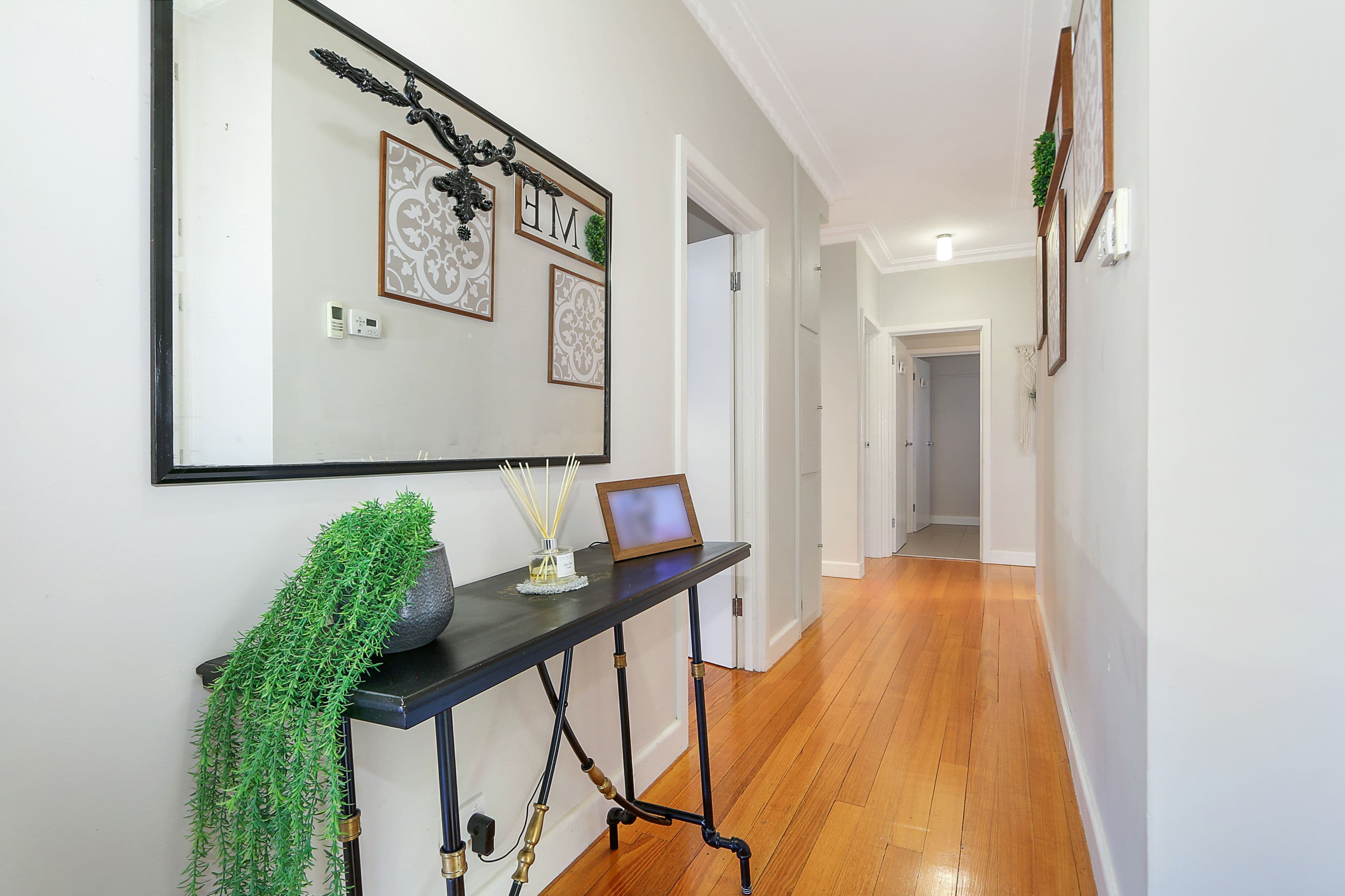 12 Bassett Street, Wodonga VIC 3690, Wodonga - Thumbnail 4