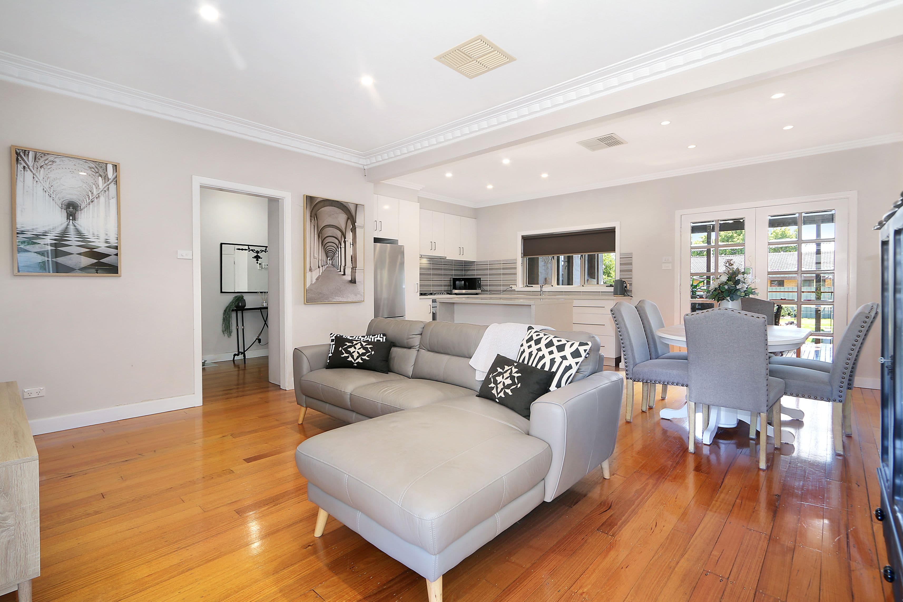 12 Bassett Street, Wodonga VIC 3690, Wodonga - Thumbnail 5