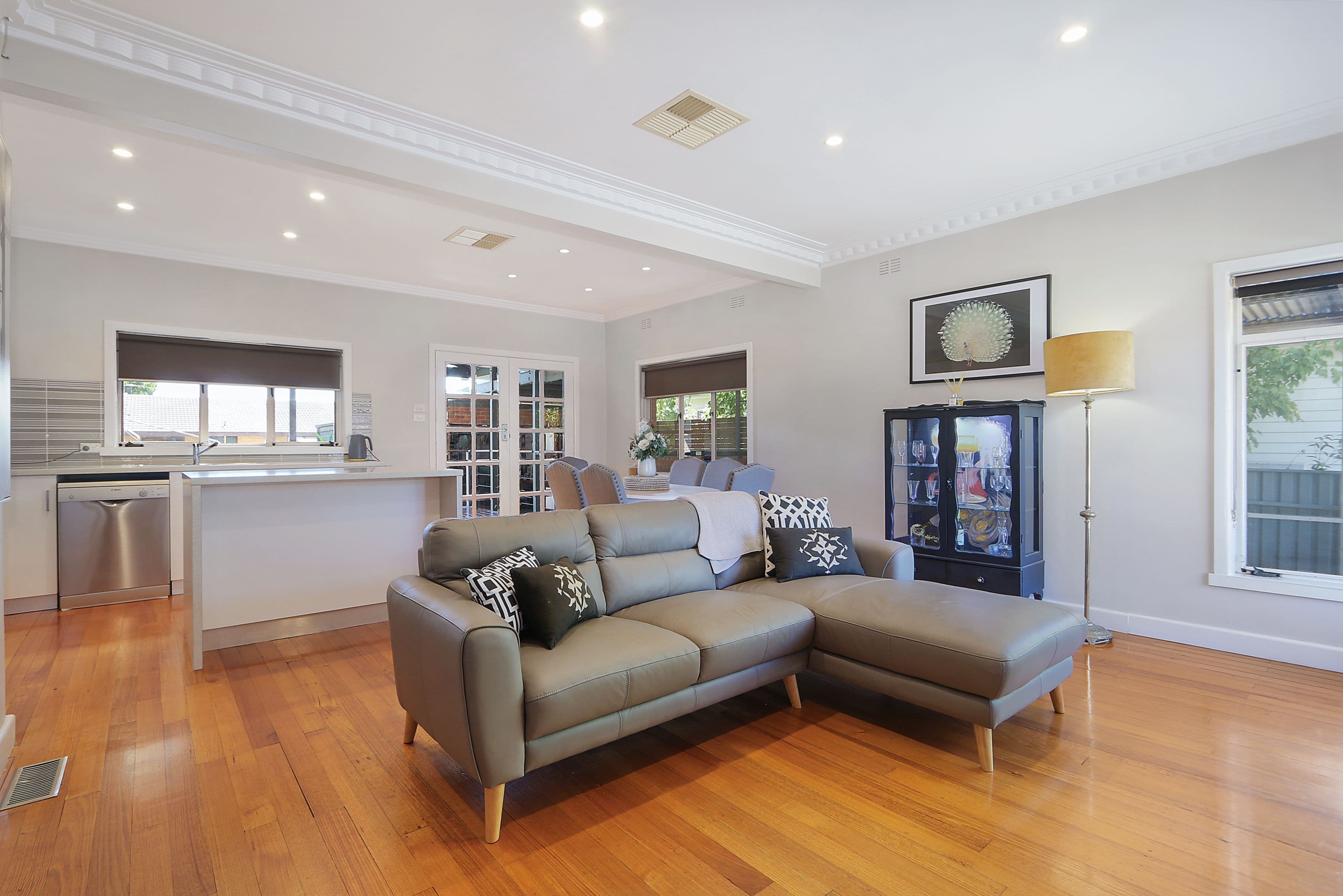12 Bassett Street, Wodonga VIC 3690, Wodonga - Thumbnail 7