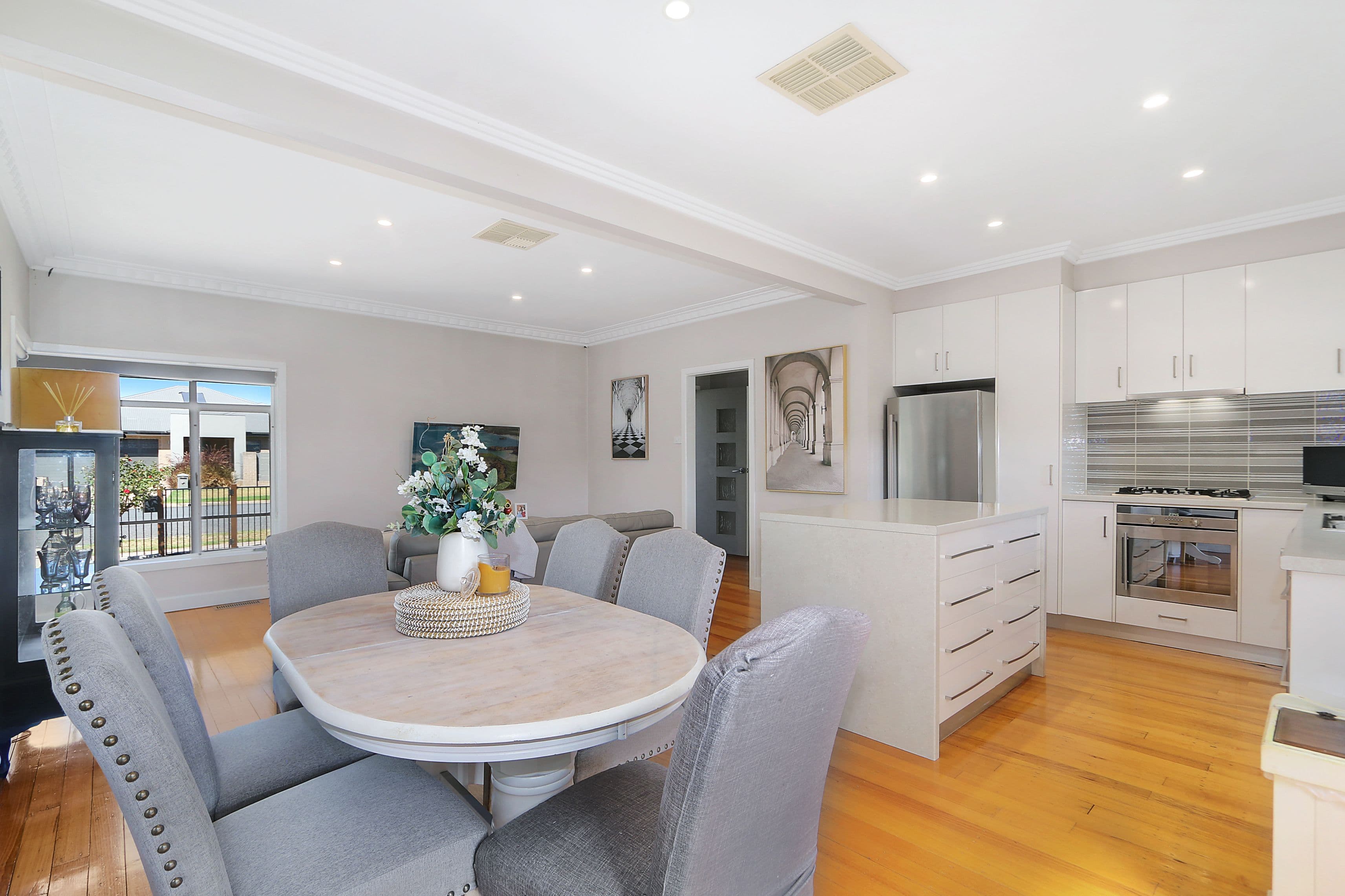 12 Bassett Street, Wodonga VIC 3690, Wodonga - Thumbnail 8