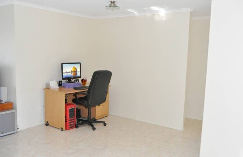 81 Warroo Drive, DECEPTION BAY QLD 4508, Deception Bay - Thumbnail 6