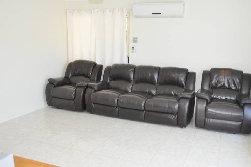 81 Warroo Drive, DECEPTION BAY QLD 4508, Deception Bay - Thumbnail 7