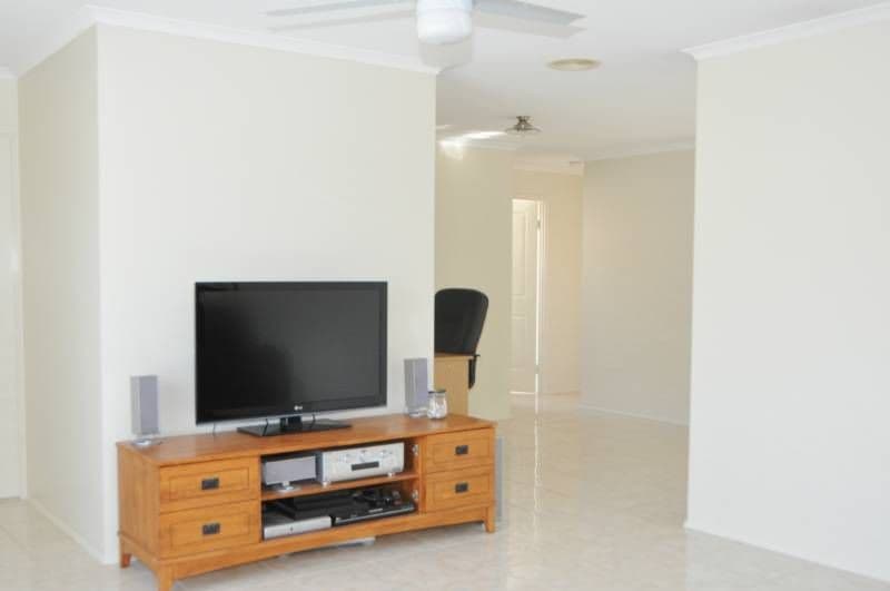 81 Warroo Drive, DECEPTION BAY QLD 4508, Deception Bay - Thumbnail 8