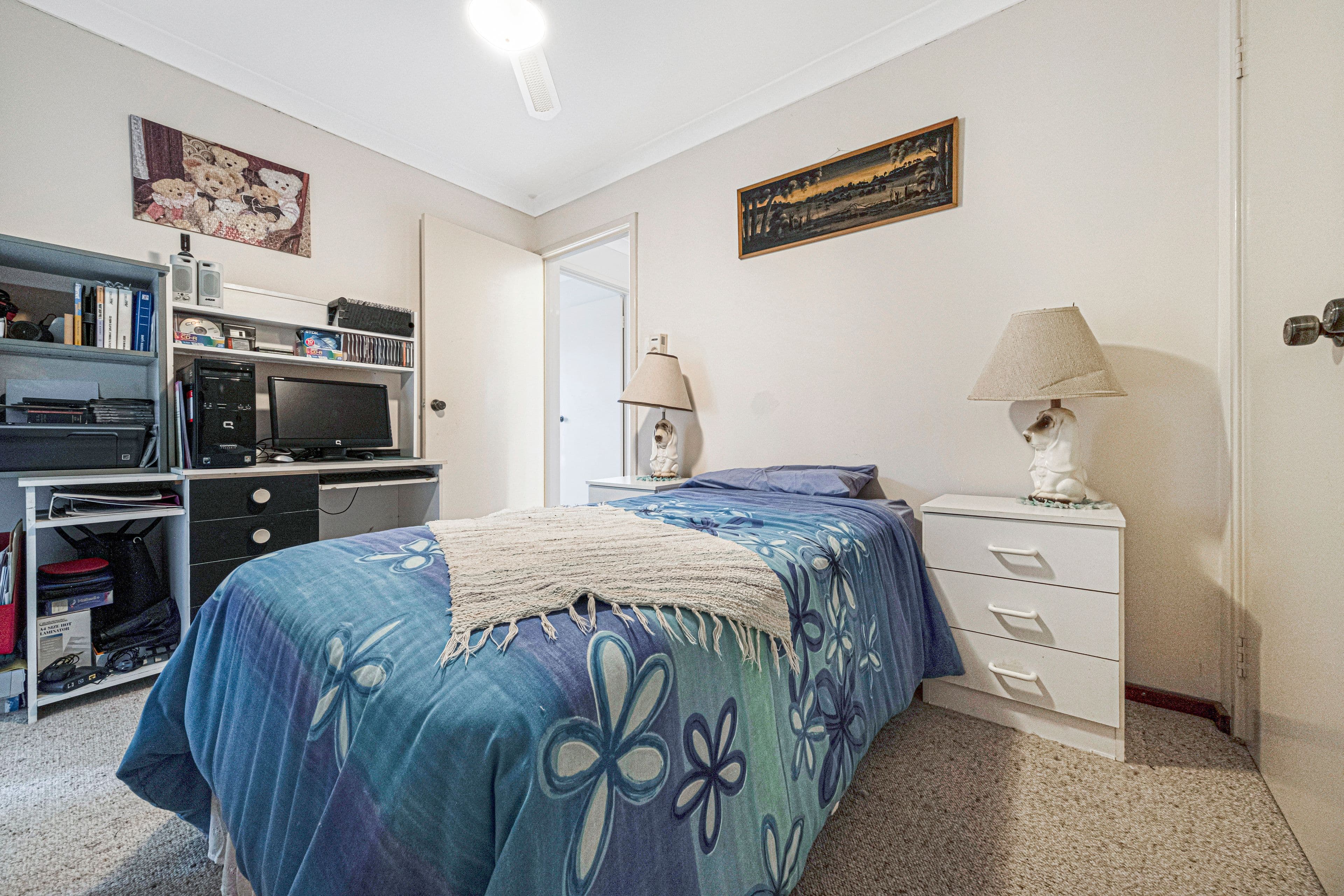 18 Mississippi Drive, Greenfields WA 6210, Greenfields - Thumbnail 4