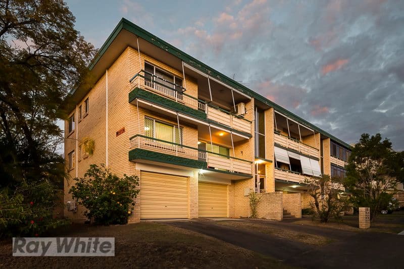 39 French Street, COORPAROO QLD 4151, Coorparoo - Image 1