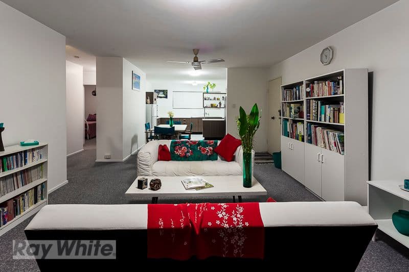 39 French Street, COORPAROO QLD 4151, Coorparoo - Thumbnail 2
