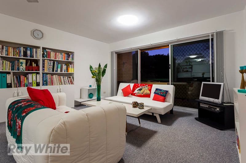 39 French Street, COORPAROO QLD 4151, Coorparoo - Thumbnail 3