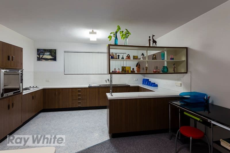 39 French Street, COORPAROO QLD 4151, Coorparoo - Thumbnail 5