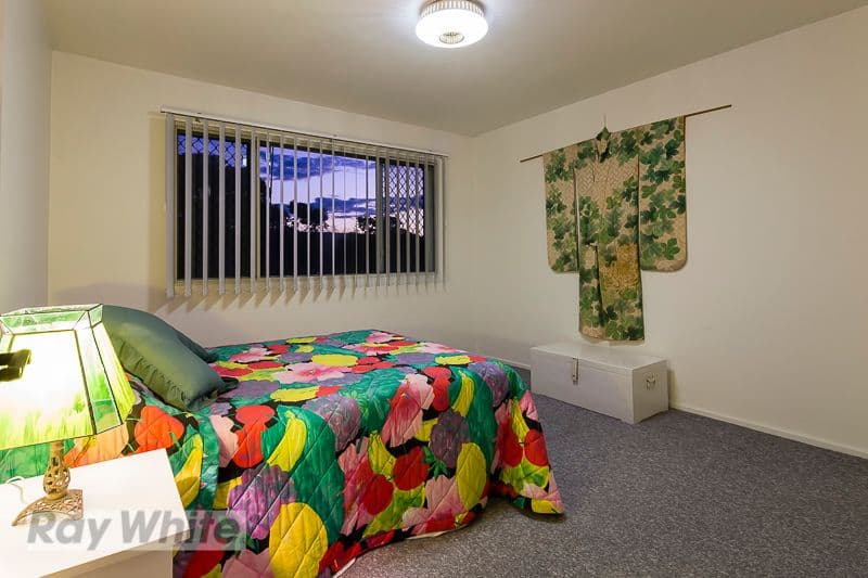 39 French Street, COORPAROO QLD 4151, Coorparoo - Thumbnail 6