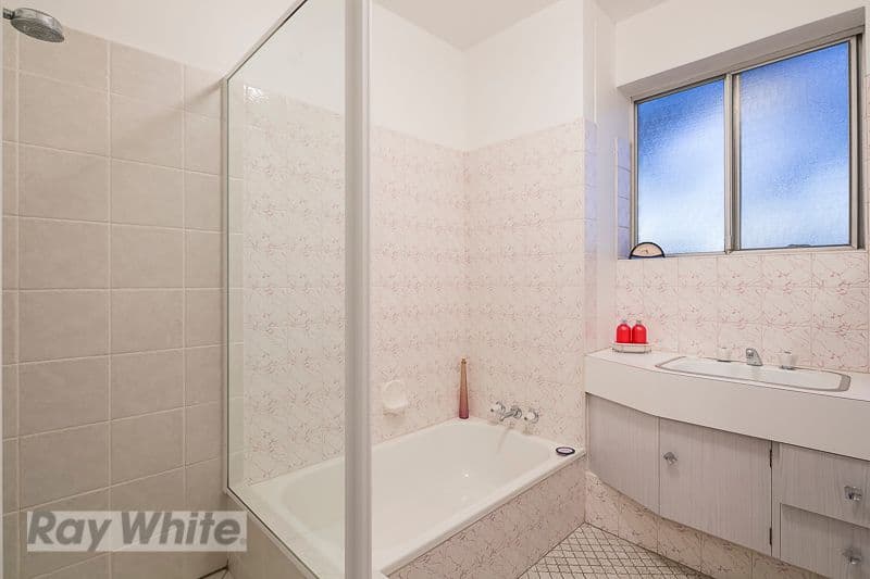 39 French Street, COORPAROO QLD 4151, Coorparoo - Thumbnail 7