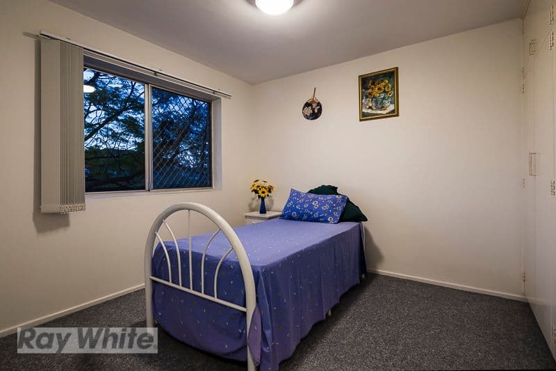 39 French Street, COORPAROO QLD 4151, Coorparoo - Thumbnail 8
