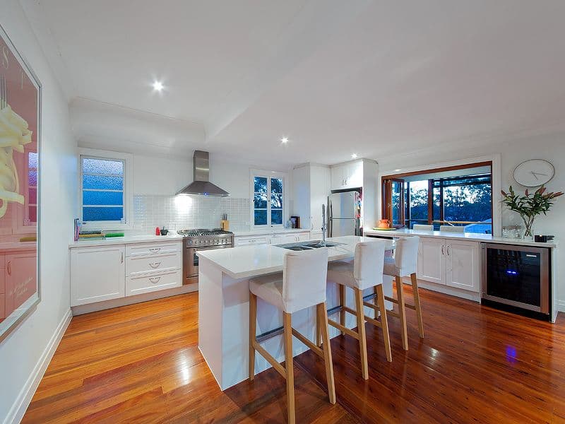 89 Carranya Street, CAMP HILL QLD 4152, Camp Hill - Thumbnail 4