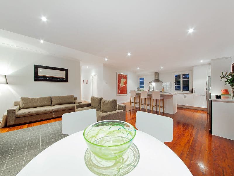 89 Carranya Street, CAMP HILL QLD 4152, Camp Hill - Thumbnail 5