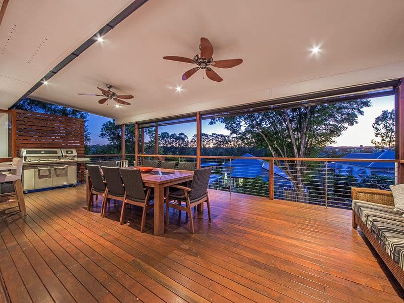 89 Carranya Street, CAMP HILL QLD 4152, Camp Hill - Thumbnail 6