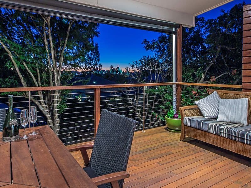 89 Carranya Street, CAMP HILL QLD 4152, Camp Hill - Thumbnail 7