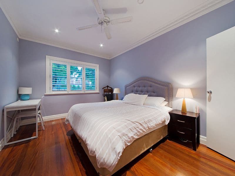 89 Carranya Street, CAMP HILL QLD 4152, Camp Hill - Thumbnail 8