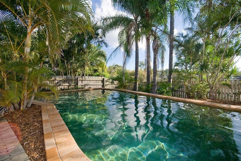 40 Cleveland Place, STRETTON QLD 4116, Stretton - Thumbnail 3