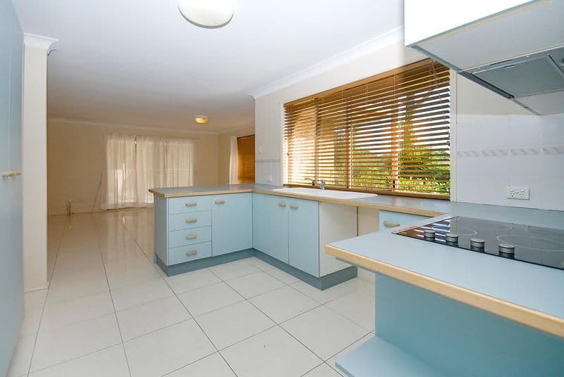 40 Cleveland Place, STRETTON QLD 4116, Stretton - Thumbnail 4