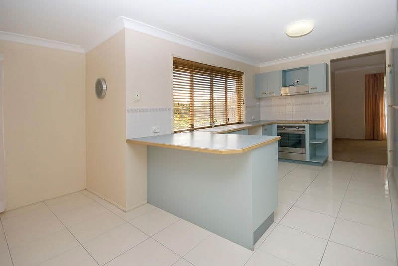 40 Cleveland Place, STRETTON QLD 4116, Stretton - Thumbnail 5