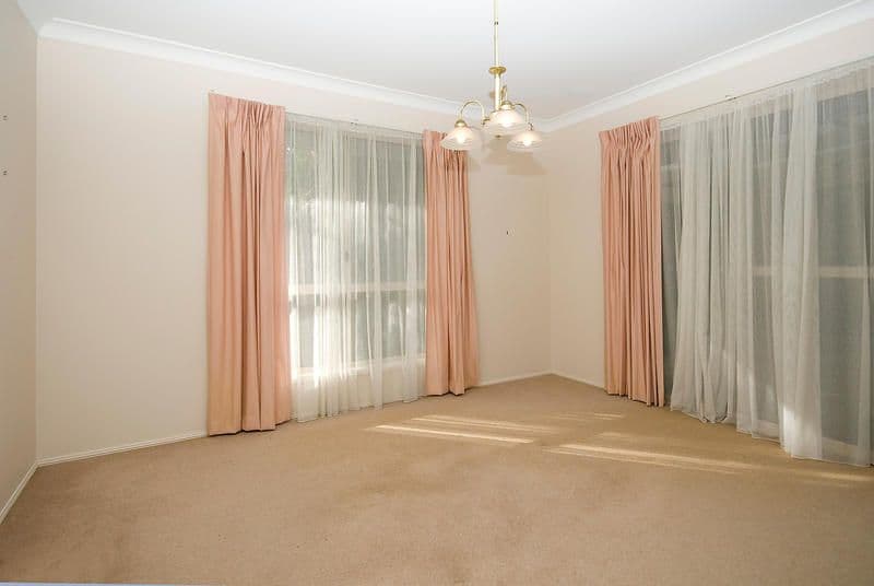 40 Cleveland Place, STRETTON QLD 4116, Stretton - Thumbnail 6