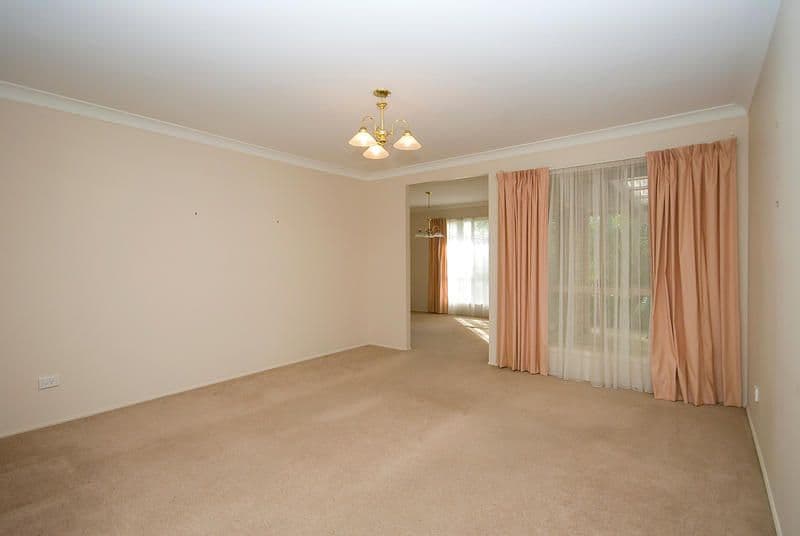 40 Cleveland Place, STRETTON QLD 4116, Stretton - Thumbnail 7