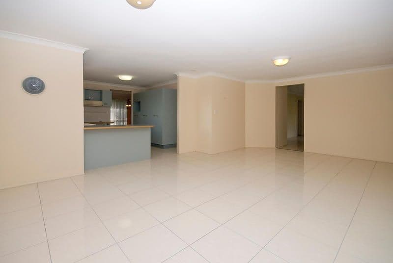40 Cleveland Place, STRETTON QLD 4116, Stretton - Thumbnail 8