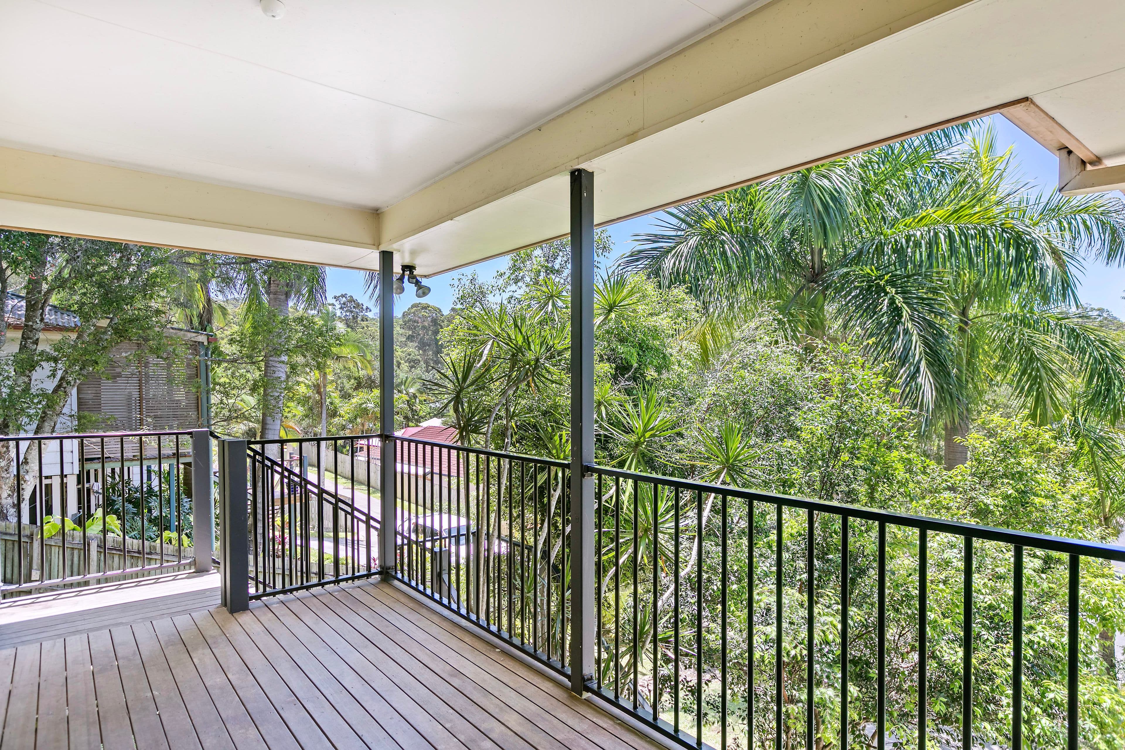 7 Heggys Court, Buderim QLD 4556, Buderim - Image 1